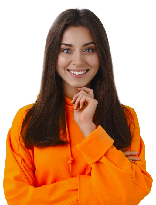 Ростелеком интернет-провайдер в село Шило-Голицыно (Саратовская область)