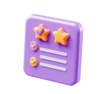 Проверьте подключение в село Шило-Голицыно (Саратовская область)